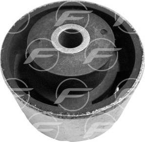 FARE 1179 - Support moteur droxauto.com