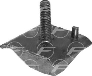 FARE 1173 - Support moteur droxauto.com