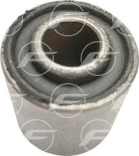 FARE 1172 - Support moteur droxauto.com