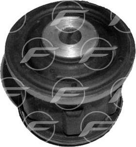 FARE 1894 - Suspension, corps de l'essieu droxauto.com