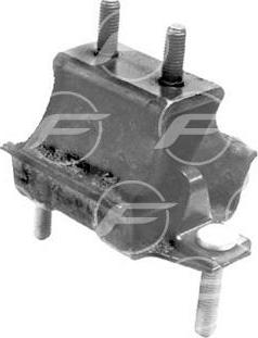 FARE 1893 - Support moteur droxauto.com