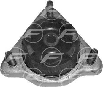 FARE 1892 - Coupelle de suspension droxauto.com