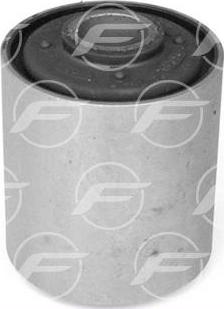 FARE 1897 - Coussinet de palier, ressort à lames droxauto.com