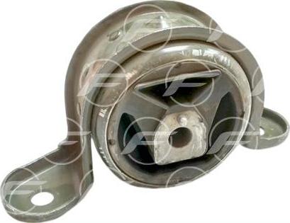 FARE 1847 - Support moteur droxauto.com