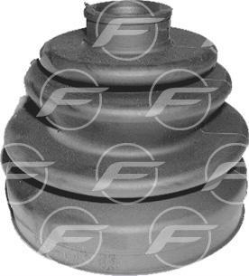 FARE 1856 - Joint-soufflet, arbre de commande droxauto.com