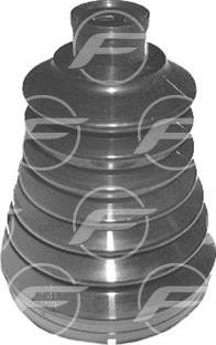 FARE 1850 - Joint-soufflet, arbre de commande droxauto.com