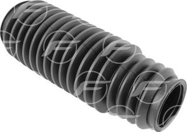 FARE 1852 - Joint-soufflet, direction droxauto.com