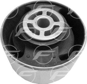 FARE 1880 - Support moteur droxauto.com