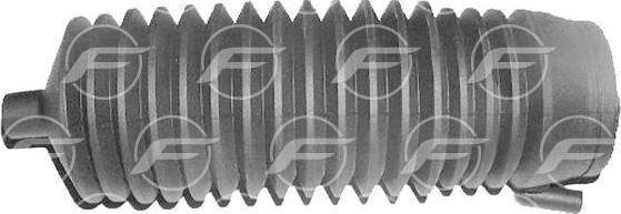 FARE 1870 - Joint-soufflet, direction droxauto.com