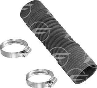 FARE 13958 - Tuyau d'aspiration, alimentation d'air droxauto.com