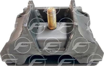 FARE 1391 - Support moteur droxauto.com