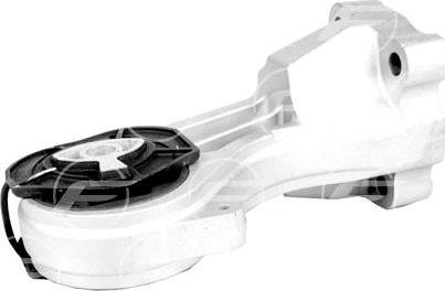 FARE 13465 - Support moteur droxauto.com