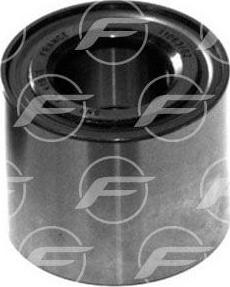 FARE 13550 - Kit de roulements de roue droxauto.com