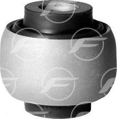 FARE 13568 - Bras de liaison, suspension de roue droxauto.com