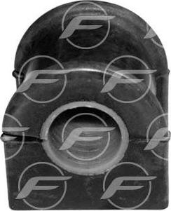 FARE 13563 - Coussinet de palier, stabilisateur droxauto.com