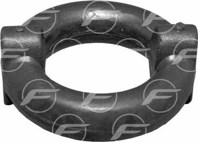 FARE 1356 - Support, silencieux droxauto.com