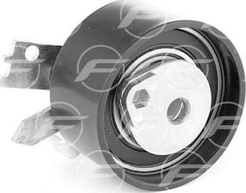 FARE 13505 - Kit de distribution droxauto.com