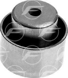 FARE 13500 - Poulie-tendeur, courroie de distribution droxauto.com