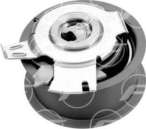 FARE 13507 - Poulie-tendeur, courroie de distribution droxauto.com