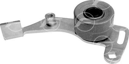 FARE 13510 - Poulie-tendeur, courroie de distribution droxauto.com