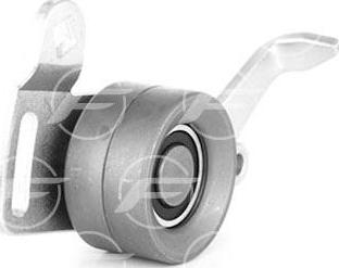 FARE 13512 - Poulie-tendeur, courroie de distribution droxauto.com