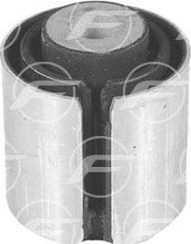 FARE 13535 - Suspension, bras de liaison droxauto.com