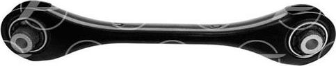 FARE 13571 - Bras de liaison, suspension de roue droxauto.com
