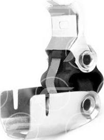 FARE 13630 - Support, silencieux droxauto.com