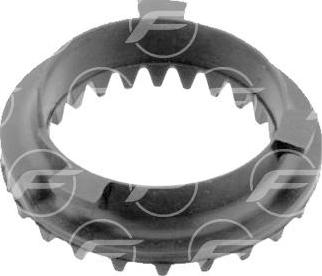 FARE 13624 - Anneau de support, coupelle de suspension droxauto.com