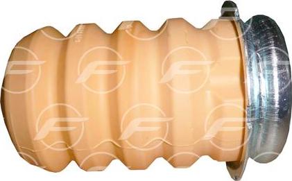 FARE 13626 - Butée élastique, suspension droxauto.com