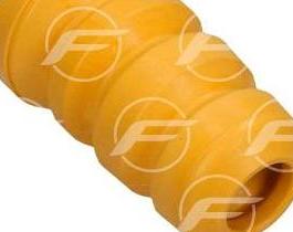 FARE 13628 - Butée élastique, suspension droxauto.com