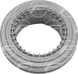 FARE 13627 - Roulement, coupelle de suspension droxauto.com