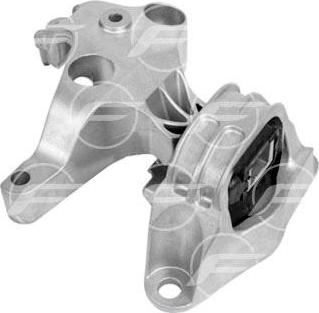 FARE 13094 - Support moteur droxauto.com