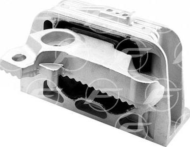 FARE 13096 - Support moteur droxauto.com