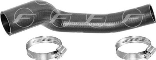 FARE 13044 - Gaine de suralimentation droxauto.com