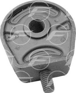 FARE 13084 - Support, silencieux droxauto.com