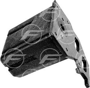 FARE 13083 - Support, silencieux droxauto.com