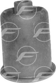 FARE 1303 - Joint-soufflet, direction droxauto.com