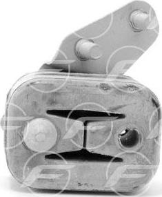 FARE 13073 - Support, silencieux droxauto.com