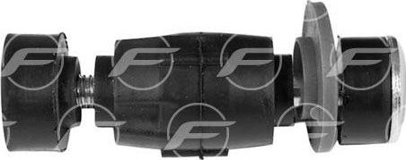 FARE 13169 - Entretoise / tige, stabilisateur droxauto.com