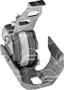 FARE 13119 - Support, silencieux droxauto.com