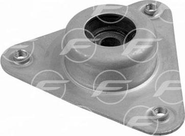 FARE 13110 - Coupelle de suspension droxauto.com