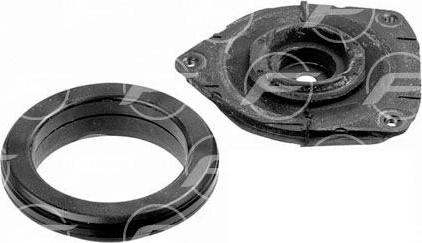 FARE 13111 - Coupelle de suspension droxauto.com