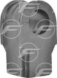 FARE 13113 - Coussinet de palier, stabilisateur droxauto.com