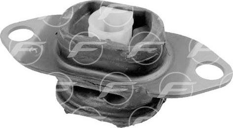 FARE 13184 - Support moteur droxauto.com