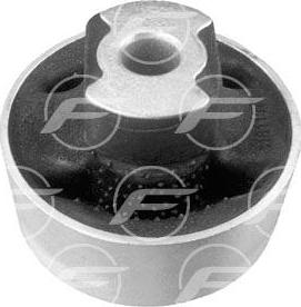 FARE 13185 - Suspension, bras de liaison droxauto.com