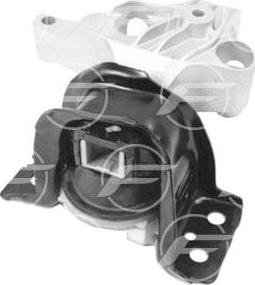 FARE 13183 - Support moteur droxauto.com