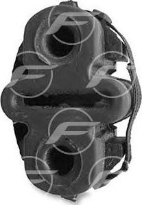 FARE 13122 - Support, silencieux droxauto.com