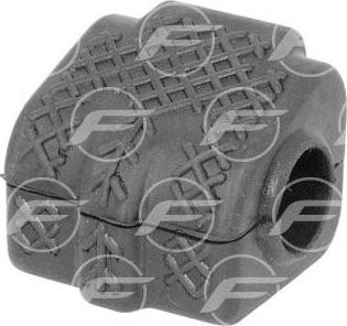 FARE 13171 - Coussinet de palier, stabilisateur droxauto.com