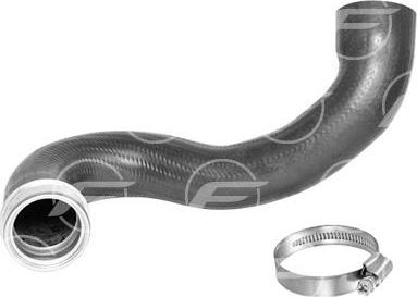 FARE 13891 - Gaine de suralimentation droxauto.com